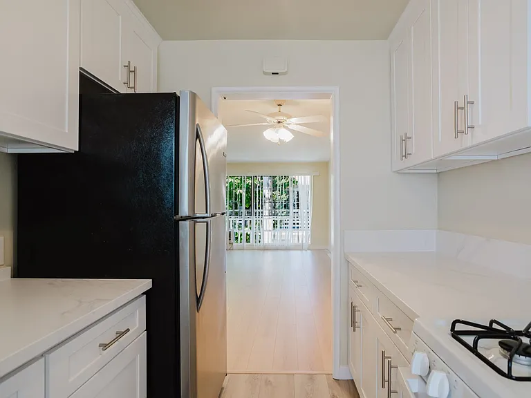 4505 Fulton Ave #B — Photo 22