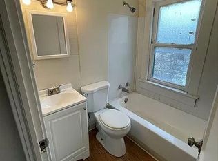 9511 Reno Ave #2, Cleveland, OH 44105