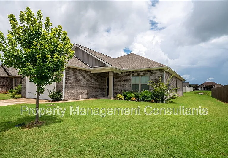14872 Demarie Ln — Photo 3