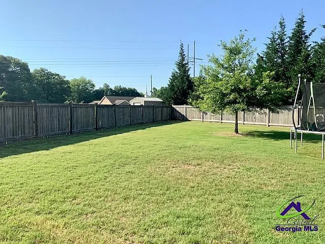 208 Black Hawke Ln — Photo 30