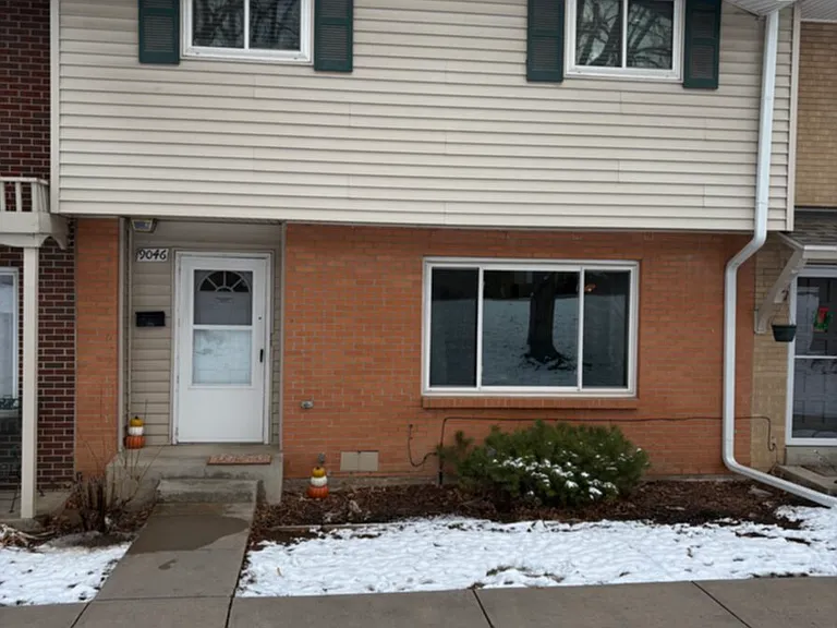 9046 E Lehigh Ave — Photo 1