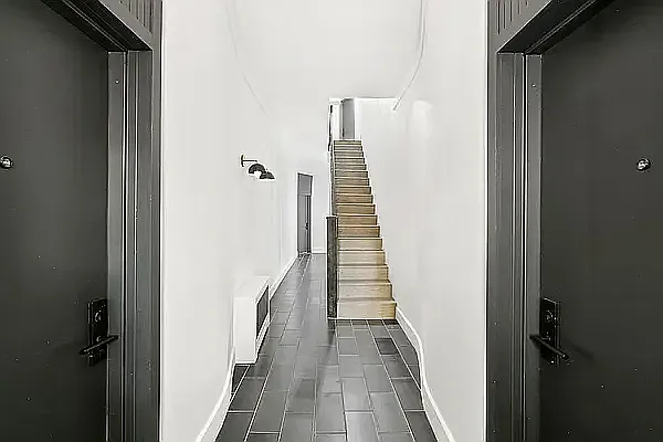 Rented by Skynest  | media 20