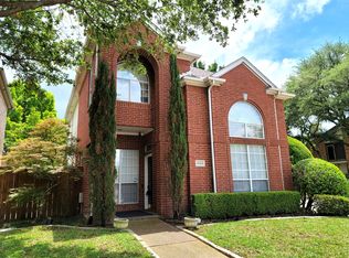 6004 Thursby Ave, Dallas, TX 75252