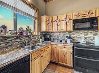 4885 Iron Horse Rd, Helena, MT 59602