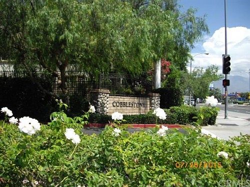 1st image of 1950 Annandale Way