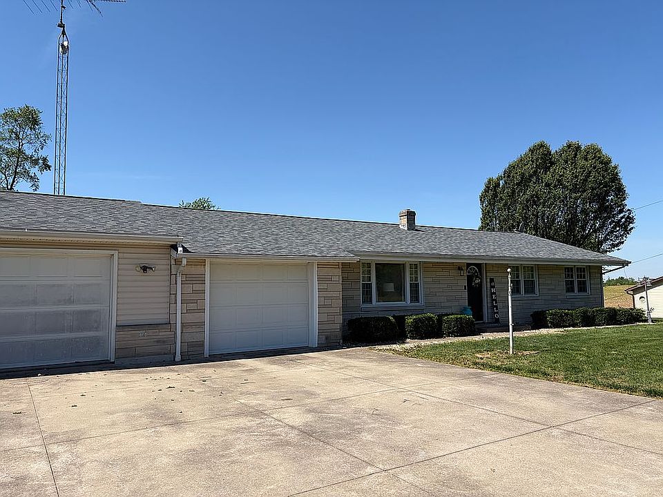 1st image of 1218 State Road 550