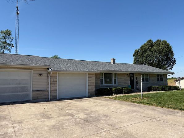 1218 State Road 550