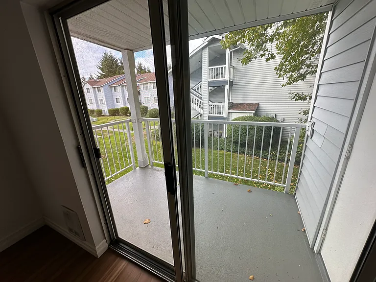 7453 Newcastle Golf Club Rd #ASK2 — Photo 12