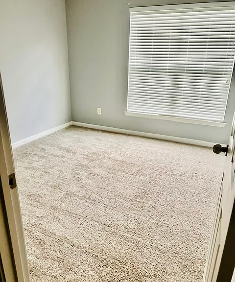 9813 Carson Whitley Ave — Photo 18