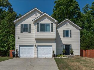 5260 Gable Ridge Way, Buford, GA 30518