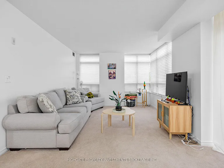 3650 Kingston Rd #209 — Photo 4