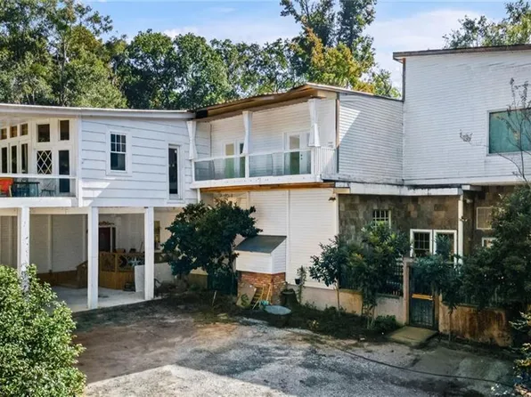 23782 Main St #A, Fairhope, AL 36532