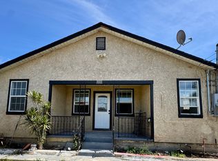 12525 Persing Dr #1, Whittier, CA 90606