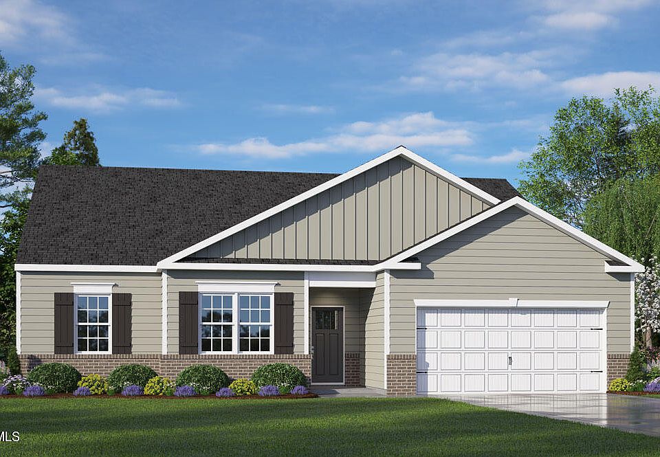 1st image of 3442 True Grit Lane