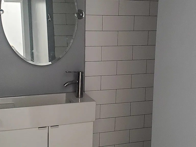 528 U St NW #1 — Photo 2