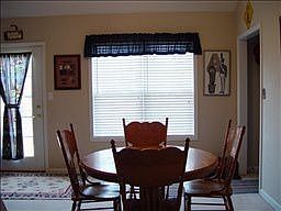 3rd image of 599 Westchester Ct