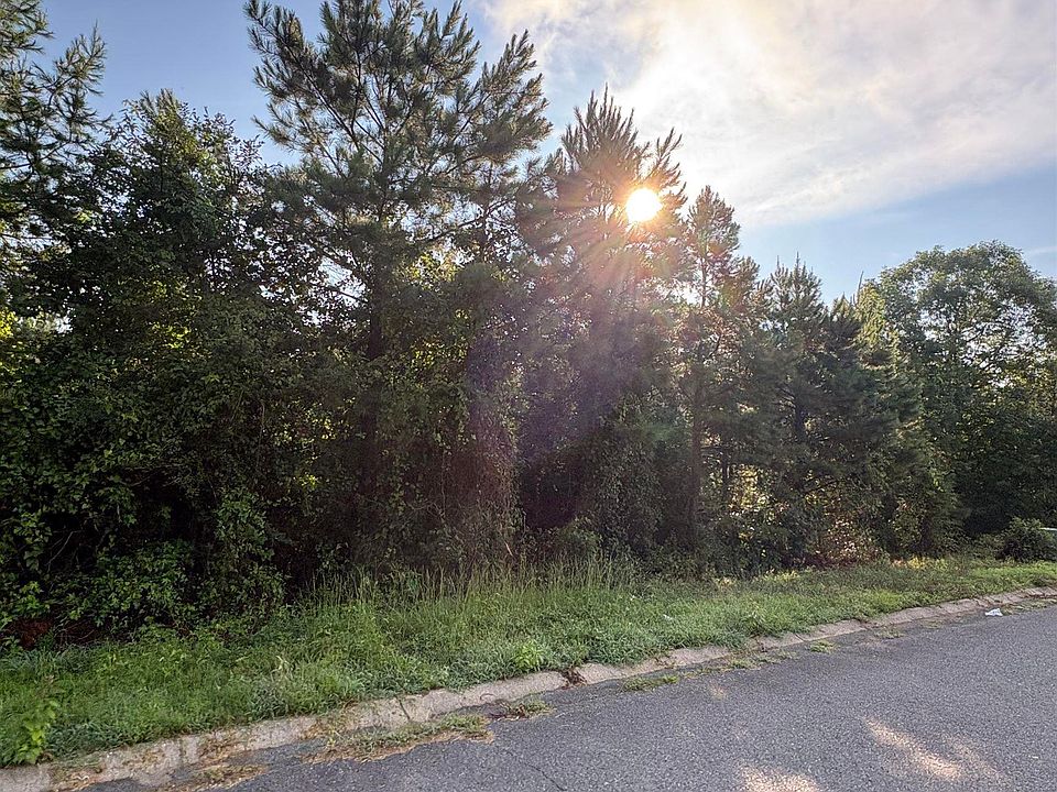 1st image of LOT 11 Somersett Dr