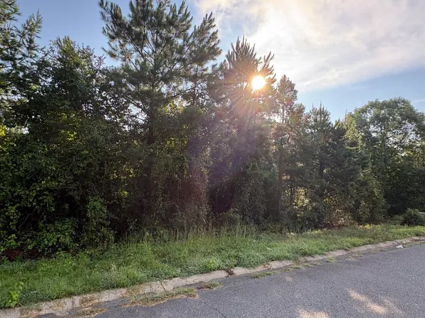 LOT 11 Somersett Dr, Arkadelphia, AR 71923
