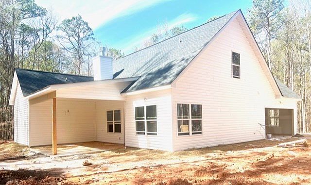 2nd image of 147 Thornton Ln