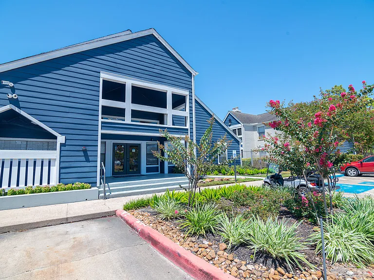 Willow Springs — Photo 27