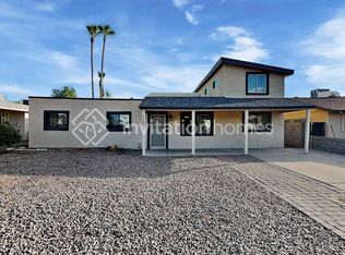 7443 E Crescent Cir, Mesa, AZ 85208