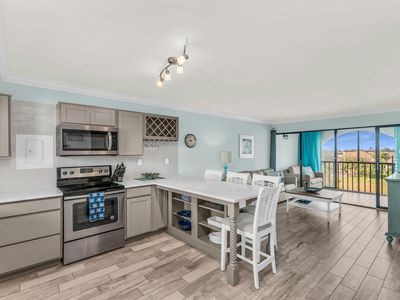 1024 Anglers Cv #C507, Marco Island, FL, 34145