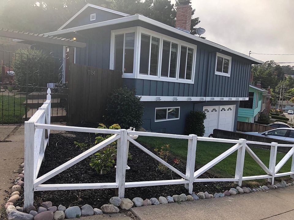 1st image of 1184 Alicante Dr