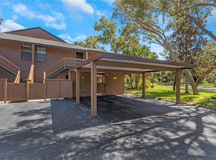 601 Lennox Rd W, Palm Harbor, FL 34683