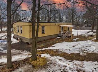 11084 320th St, Onamia, MN 56359