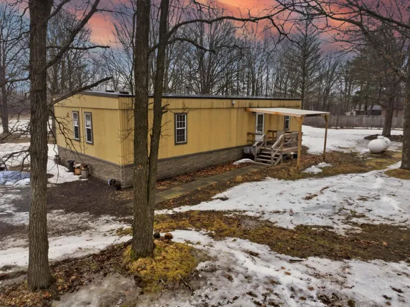 11084 320th St, Onamia, MN 56359