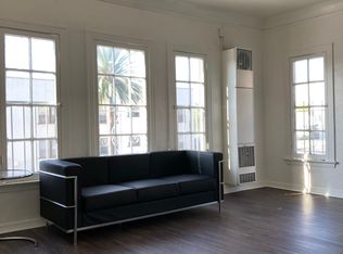 138 N Soto St APT 201, Los Angeles, CA 90033
