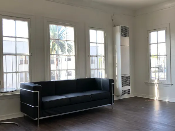 138 N Soto St APT 201, Los Angeles, CA 90033