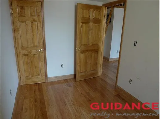 Rented by Guidance Realty Corp. | media 23