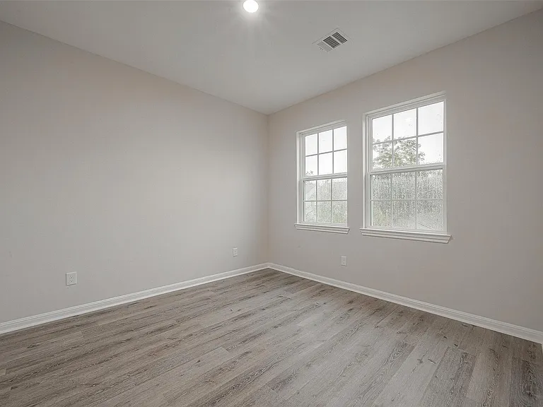 2528 S Texas Ave #A — Photo 38