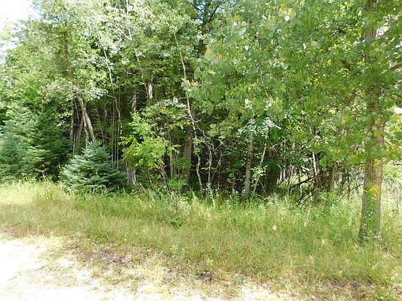 3rd image of 0 Ichabod Ln