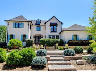 18 Blue Heron Dr, Thornton, CO 80241