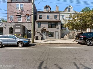 58 Van Duzer St, Staten Island, NY 10301