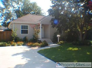 161 Rodman Rd, Norfolk, VA 23503