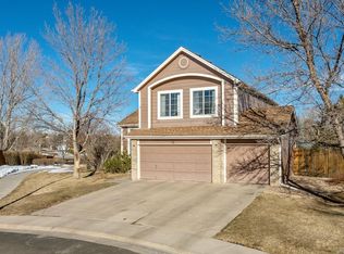 73 Hampstead Ave, Castle Rock, CO 80104