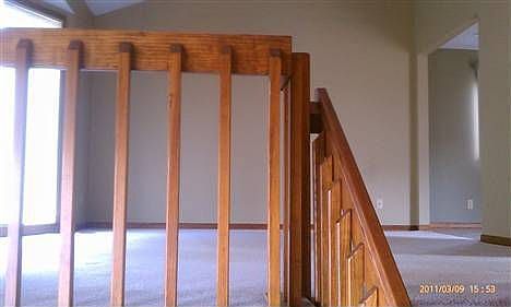 3rd image of 1716 N 145th St