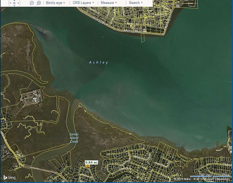 1084 Fort Sumter Dr, Charleston, SC 29412 Zillow