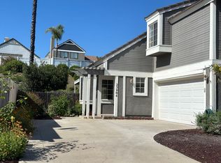 23904 Falconer Dr, Murrieta, CA 92562