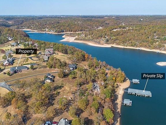 3rd image of 14600 S Mountain Rd