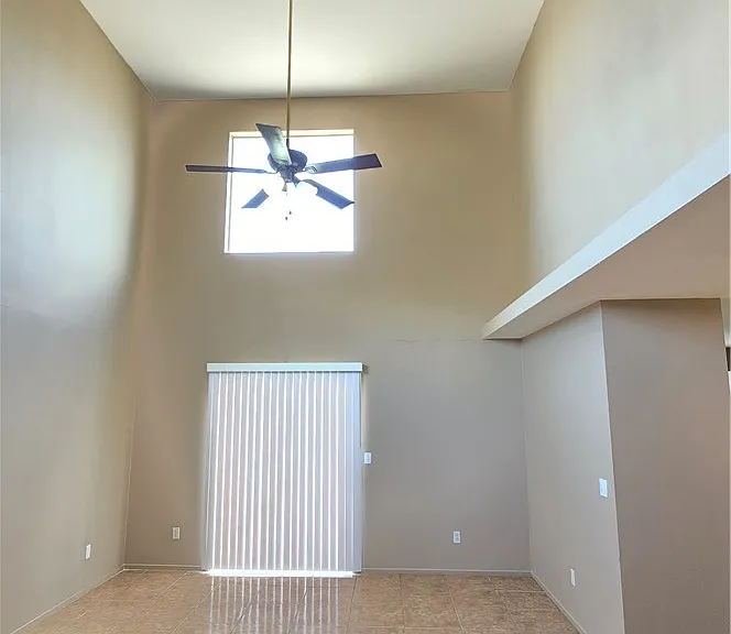 3822 Gulliver St — Photo 5