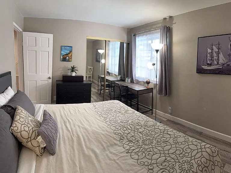 8840 Villa La Jolla Dr #221 — Photo 9