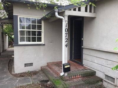 10724 Moorpark St, North Hollywood, CA, 91602