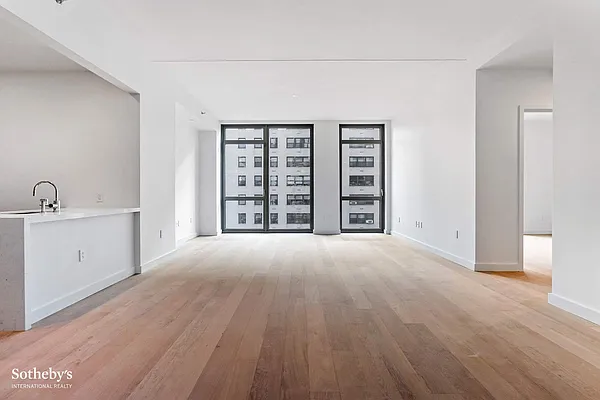 Rented by Sotheby's International Realty | media 35