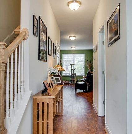 2nd image of 5148 E Liberty Park Cir
