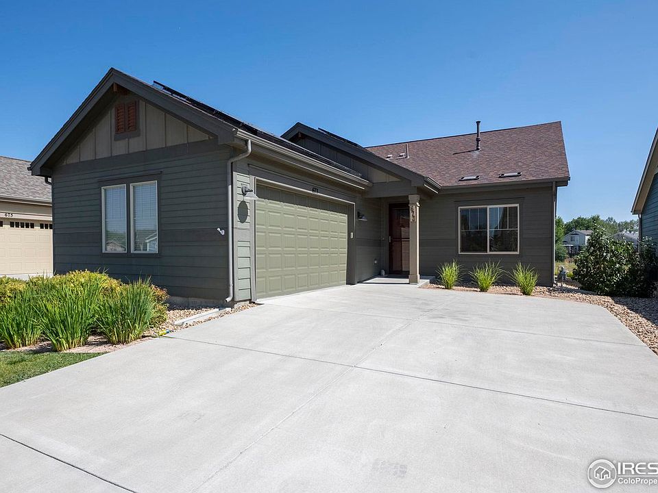 1st image of 673 Brennan Cir