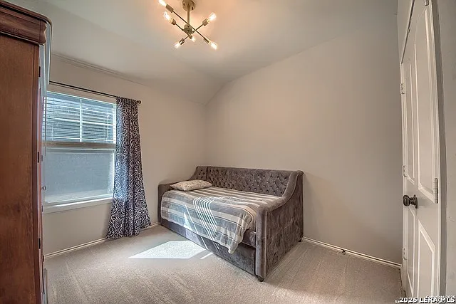 9337 Canopy Bnd — Photo 18